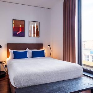 The Weinmeister Berlin-Mitte - Adults Only